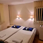 Maison d'hôtes Felixi Maja 3*