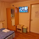 Maison d'hôtes Felixi Maja 3*