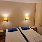 Maison d'hôtes Felixi Maja 3*