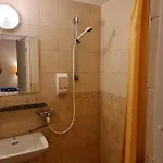Maison d'hôtes Felixi Maja 3*