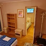 Maison d'hôtes Felixi Maja Viljandi (Viljandimaa)
