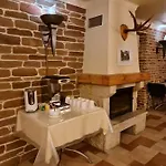 Felixi Maja 3* Viljandi (Viljandimaa)