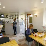 Maison d'hôtes Felixi Maja