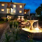 Felixi Maja 3* Viljandi (Viljandimaa)
