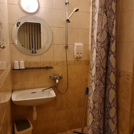 Felixi Maja Viljandi (Viljandimaa)