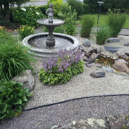 Guest house Felixi Maja