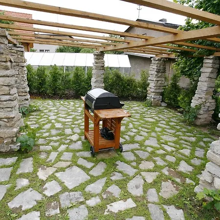 Felixi Maja Külalistemaja