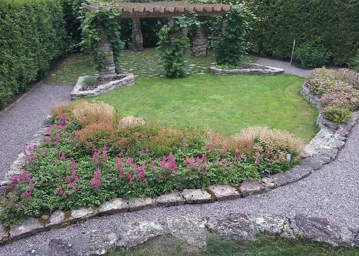 招待所 菲利西玛雅酒店