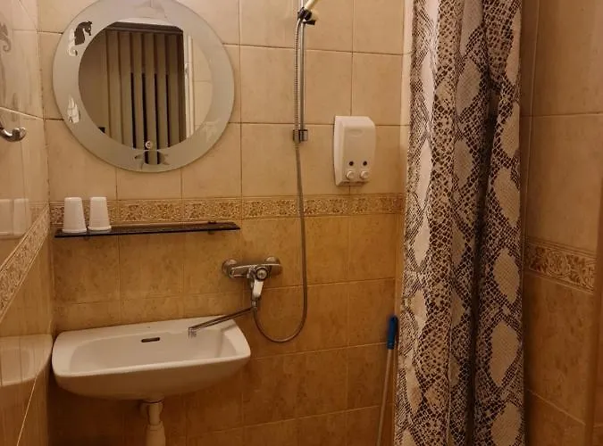 Felixi Maja Viljandi (Viljandimaa)