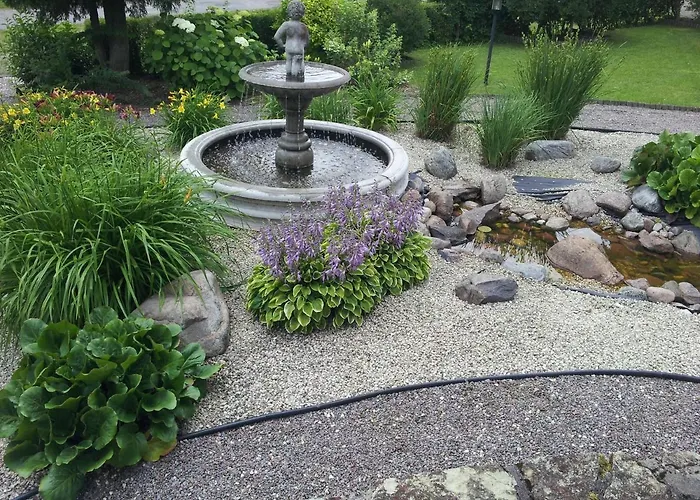 Affittacamere Felixi Maja