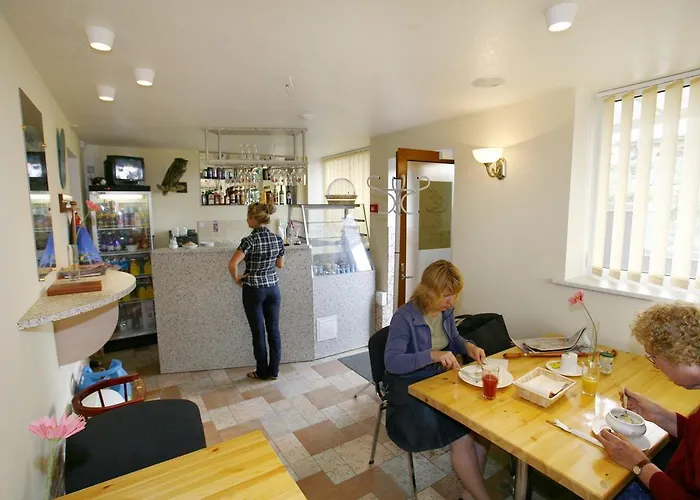 招待所 菲利西玛雅酒店