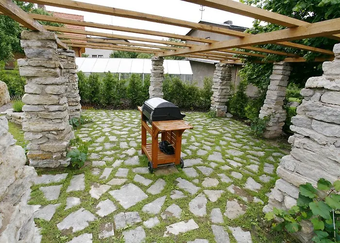 菲利西玛雅酒店 招待所